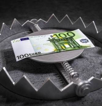 PME, mettez en place une politique de remboursement des frais professionnels