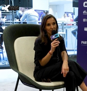 Relation client : les bonnes pratiques de Kapten, Bouygues Immobilier et Orange