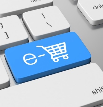 Quand Amazon passe par la porte du PtoP