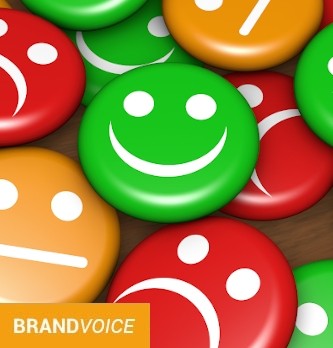 CRM & Marketing Meetings 2019 : Au coeur des tendances du marketing et de la relation client