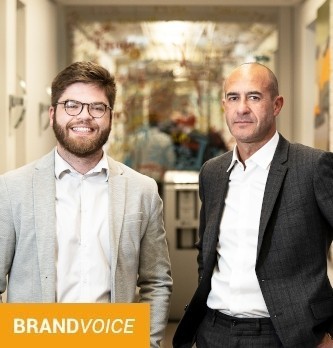 Twineeds : la marketplace de l'expertise achats