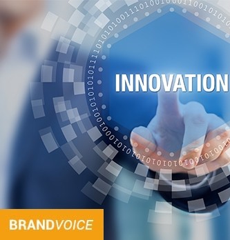 Search360, la solution qui révolutionne l'e-procurement