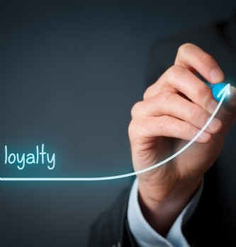 Affinion International, spécialisé dans les programmes de fidélisation, devient cxLoyalty