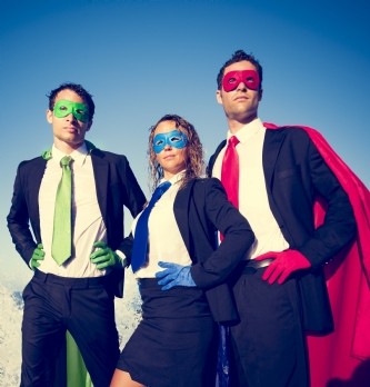 Index égalité professionnelle : transformer l'obligation en opportunité