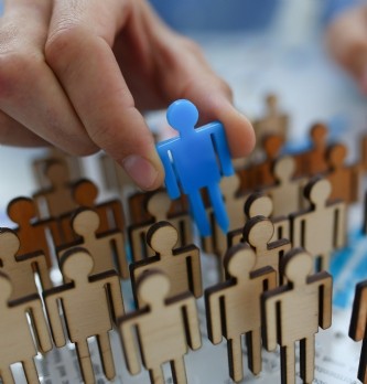 Profils commerciaux : 3 clés pour contrer les difficultés de recrutement