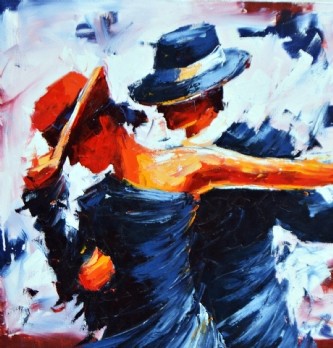 Achats / supply chain : la performance passe par le... tango !