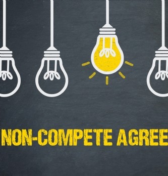 Clause de non-concurrence : comment s'y prendre quand on souhaite y renoncer ?