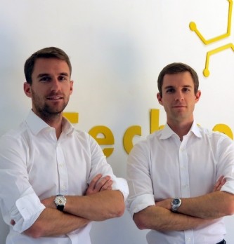 TechnoFounders, incubateur français deeptech, lève 23,4 millions d'euros pour son fonds TF Participations