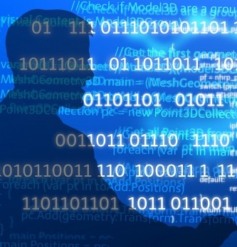 DAF : impliquez-vous dans la gestion de la cybersécurité de l'entreprise !
