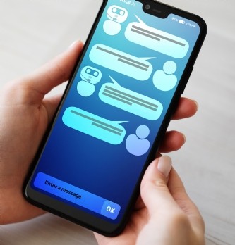 Orange Business Services crée une nouvelle solution de personnalisation