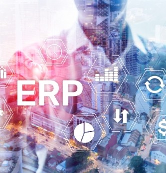 Impacts des évolutions des grands ERP sur les DAF