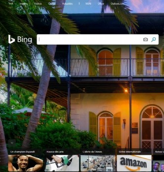 5 raisons d'intégrer Microsoft Advertising dans votre stratégie SEA