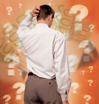 PME et start-up : quand faut-il miser sur un CRM ?