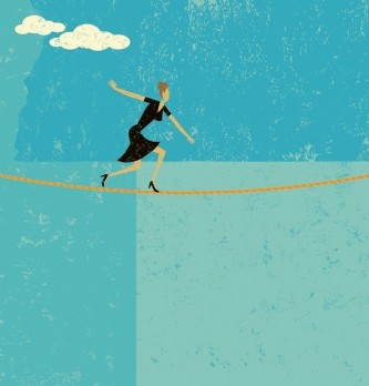 Soyez agile pour réussir votre digitalisation