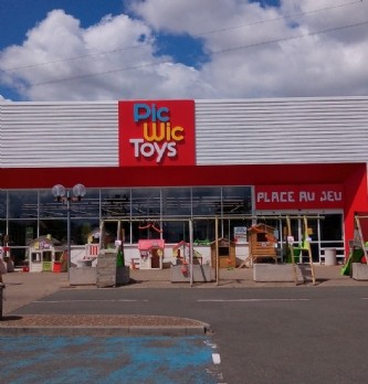 Connecté Retail E MagLe Du Et Commerce Média cuTKF3l1J