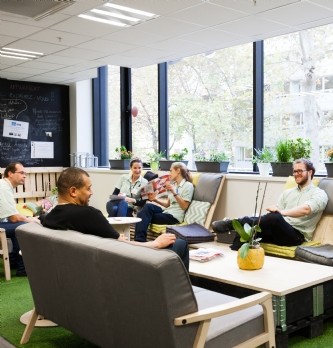 Comment mieux comprendre ses collaborateurs