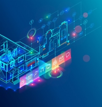 L'objet connecté en entreprise : un ami qui vous veut du bien ?