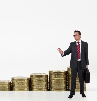 Réduire les achats, une priorité absolue !