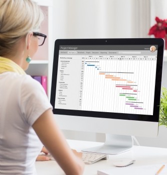 Checklist : choisir le logiciel de gestion de projet adapté à vos besoins