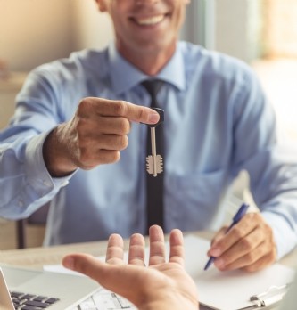 Entreprise : avez-vous anticipé sa transmission ?