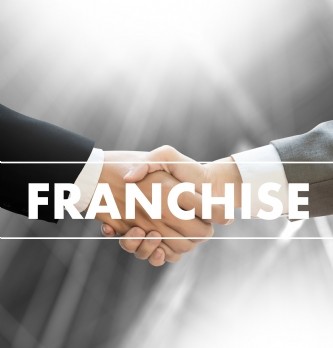 Comment financer son projet en franchise ?