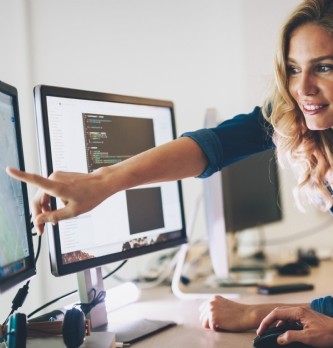 5 logiciels de gestion de projets à connaître