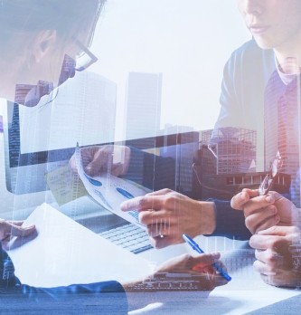 Digital et IA : quelles évolutions pour le travail en entreprise ?