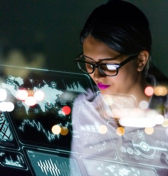 DAF et transformation digitale : l'urgence d'un plan de conduite du changement !