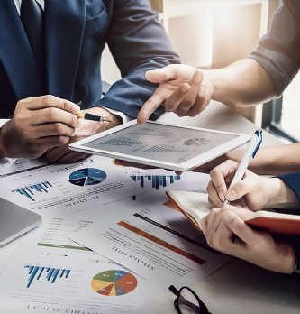 Comment optimiser son management grâce à l'épargne salariale