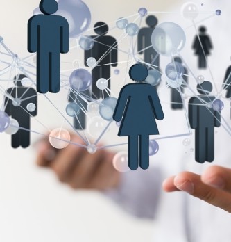 Croissance externe : n'oubliez pas les RH !