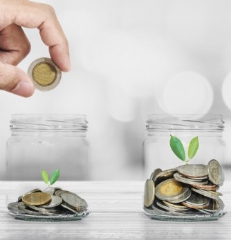 Accord entre Bpifrance et la Banque européenne d'investissement au service du financement des PME