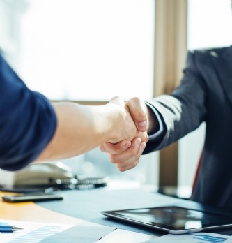 Amex GBT investit dans l'un des plus grands réseaux de gestion de voyages du Moyen-Orient