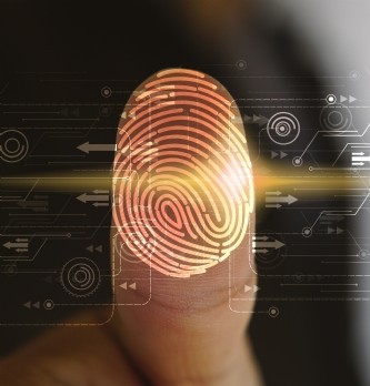 4 raisons d'adopter un logiciel de sécurité informatique