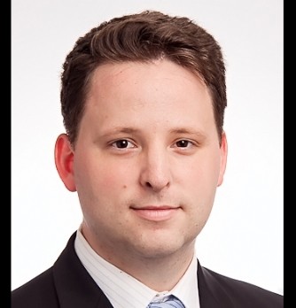 #TEC19: Nicolas Martin place l'utilisateur au centre de toutes les innovations