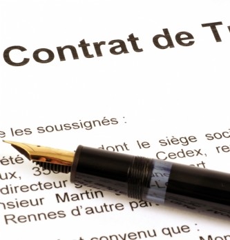 Comment éviter la requalification des contrats de prestation de services en contrats de travail ?