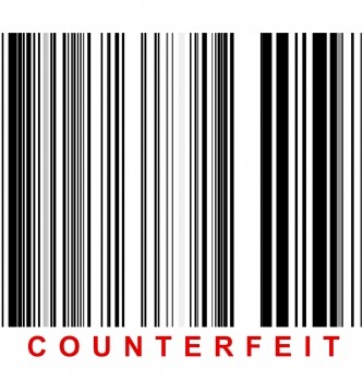 Revue de presses achats - semaine du 26 août
