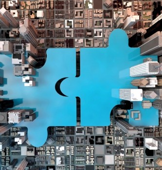 La plateforme d'engagement client Airship annonce l'acquisition d'Apptimize