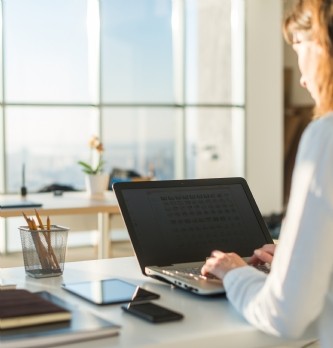 Télétravail : quels sont les enjeux en droit du travail ?