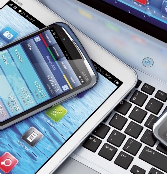 Des applis pour un travail de plus en plus collaboratif