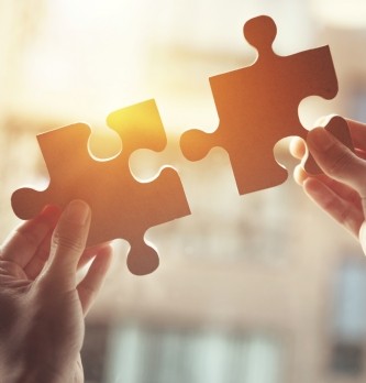 MediaTech Solutions et Kalicustomer deviennent Mediatech-cx
