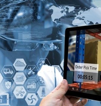 Supply chain : digitaliser pour rester compétitif