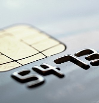 Crédit Mutuel Arkéa et la banque en ligne Discover signent un partenariat