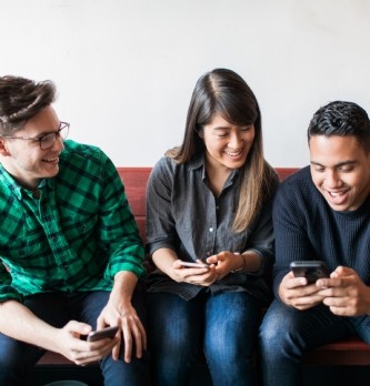 Qu'attendent les millenials des PME ?