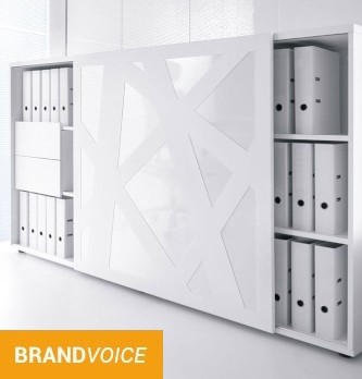 Meuble de bureau : comment optimiser votre espace de travail ?