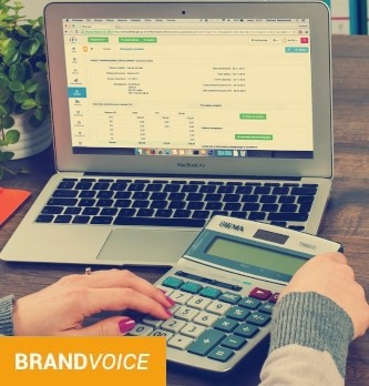 Factures impayées, le cauchemar des petites & moyennes entreprises