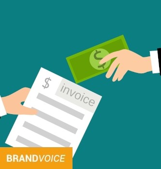 Factures impayées : comment parvenir à recouvrer ses créances ?