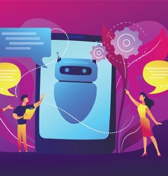 7 bonnes raisons d'intégrer un chatbot en entreprise