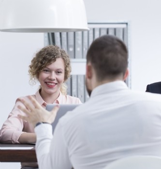 Recrutement : construire sa marque employeur pour attirer les talents