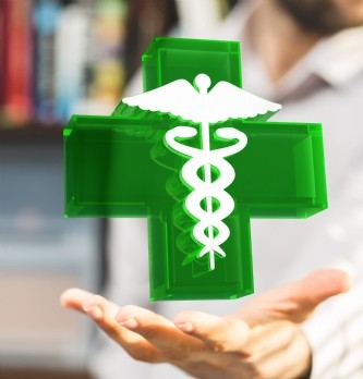 Le groupement Pharmabest ouvre un Lab-store de parapharmacie à Marseille