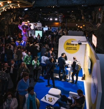 Emploi, responsabilité des entreprises : deux priorités pour France Digitale
